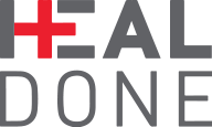 Healdone